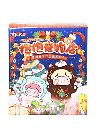 product-img-6
