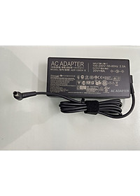 product-img-0