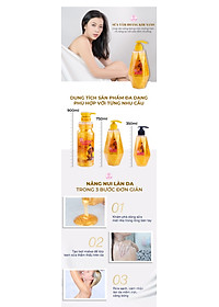 product-img-6