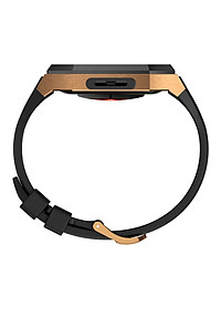 product-img-10