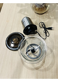 product-img-18