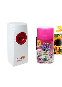 product-img-0
