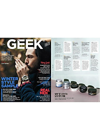 product-img-6