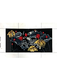 product-img-2