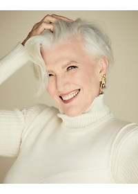 Sách Sống Mạo Hiểm Một Cách Cẩn Thận