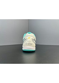 product-img-11