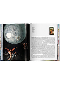 product-img-13