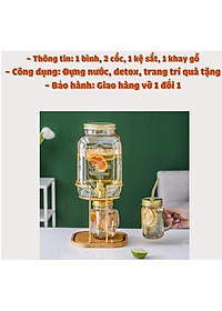 product-img-0