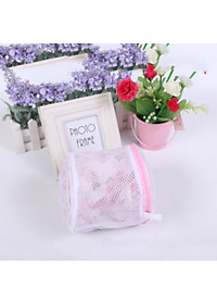 product-img-10