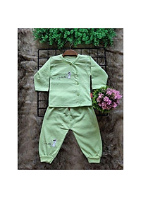 product-img-0