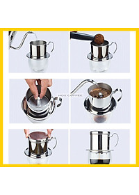 product-img-11