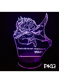 product-img-6