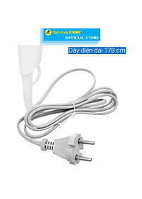 product-img-5