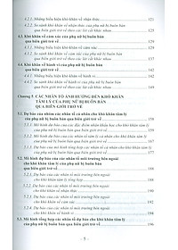 product-img-5