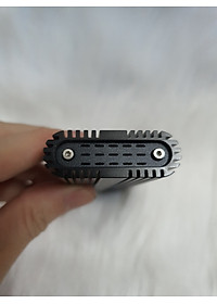product-img-9