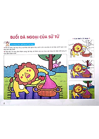 product-img-4