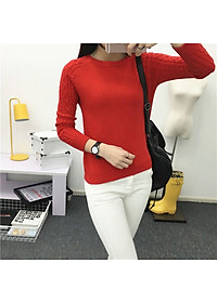 product-img-5