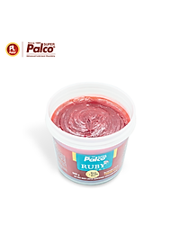 product-img-3