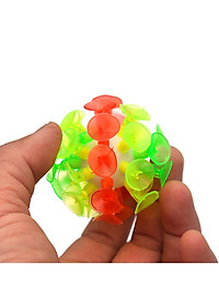 product-img-6
