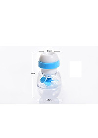 product-img-7