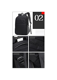 product-img-7