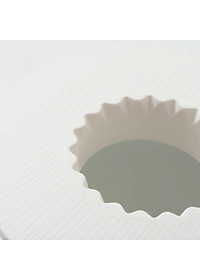 product-img-14