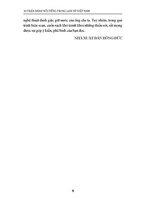 product-img-6