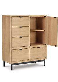 product-img-1