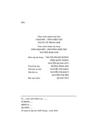 product-img-37