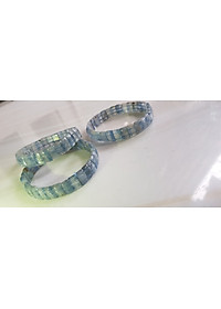 product-img-23