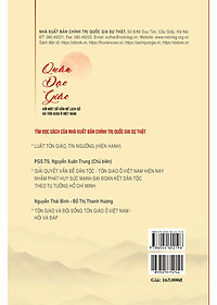 product-img-8