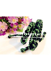 product-img-0