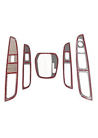 product-img-1