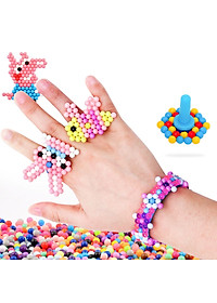 product-img-5