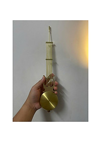 product-img-7