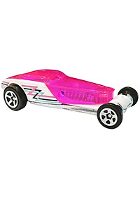 product-img-7