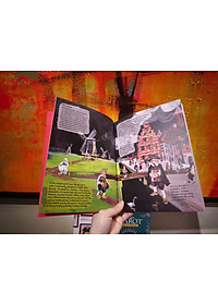 product-img-5