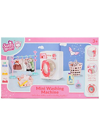 product-img-8
