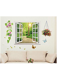 product-img-3