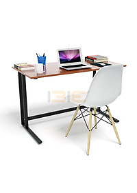 product-img-1