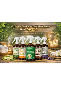 product-img-5
