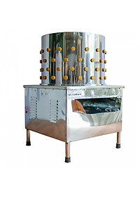 product-img-0