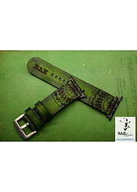 product-img-0