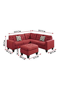 product-img-2