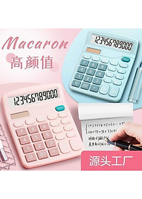 product-img-7
