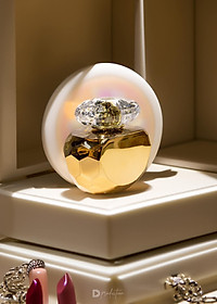 product-img-9