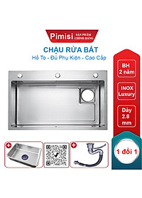 product-img-0