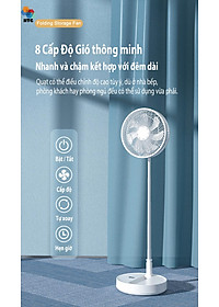 product-img-9