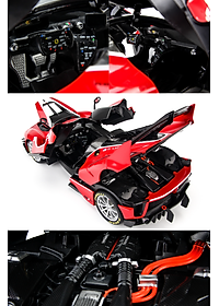 product-img-9