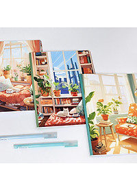 product-img-6